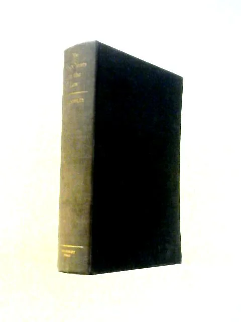 worldofbooks19-1516367