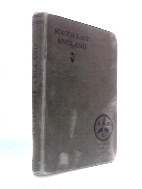worldofbooks19-1516705