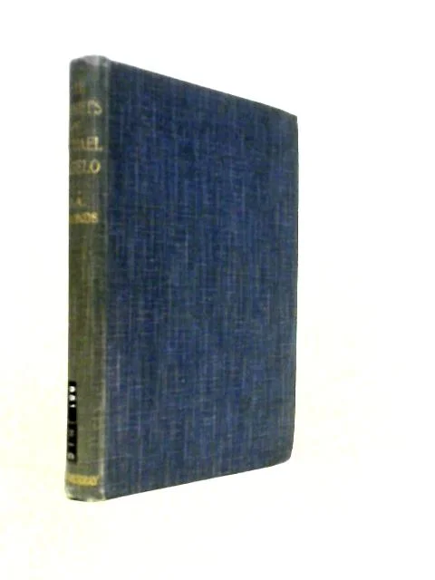 worldofbooks19-1517155