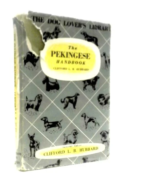worldofbooks19-1517189
