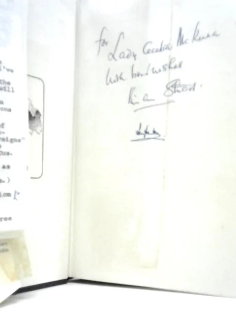worldofbooks19-1517649