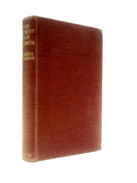 worldofbooks19-1517943