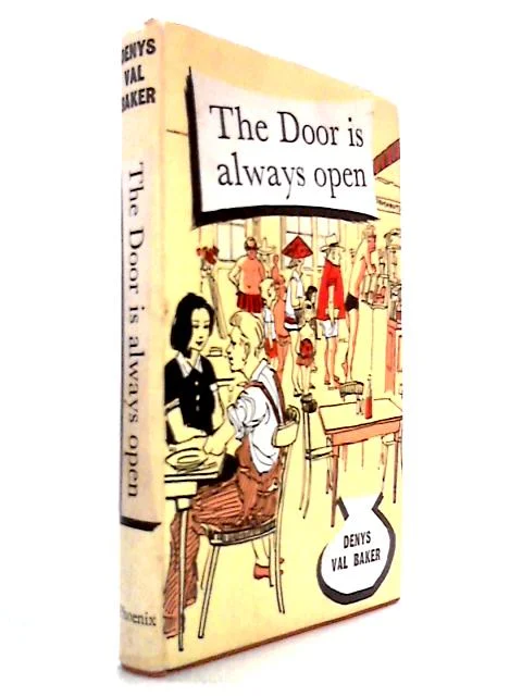 worldofbooks19-1518013