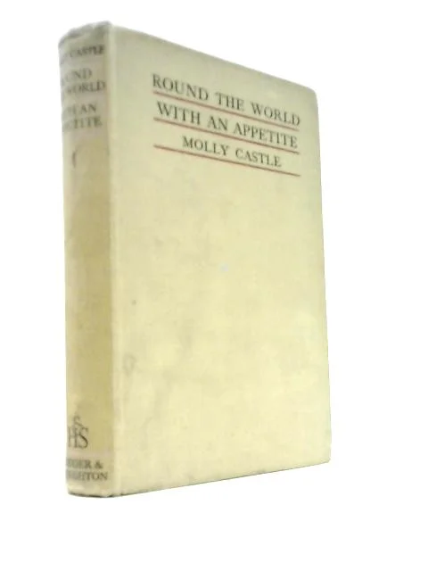 worldofbooks19-1518281
