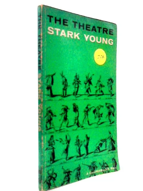 worldofbooks19-1518785