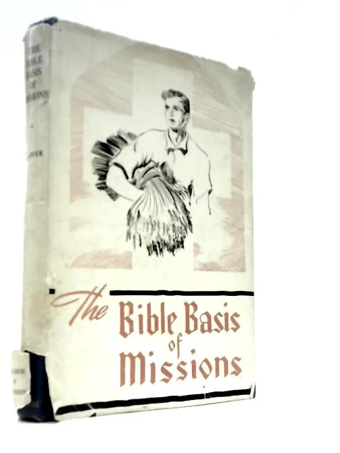 worldofbooks19-1518811
