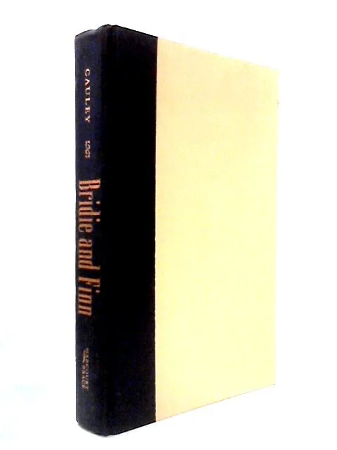 worldofbooks19-1519413