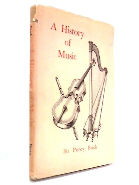 worldofbooks19-1519555