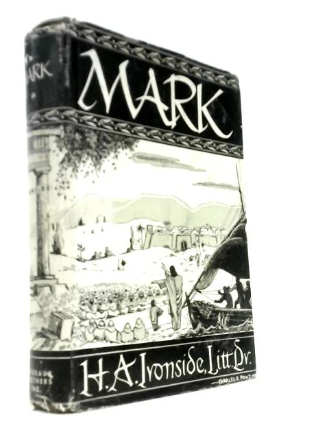 worldofbooks19-1519701