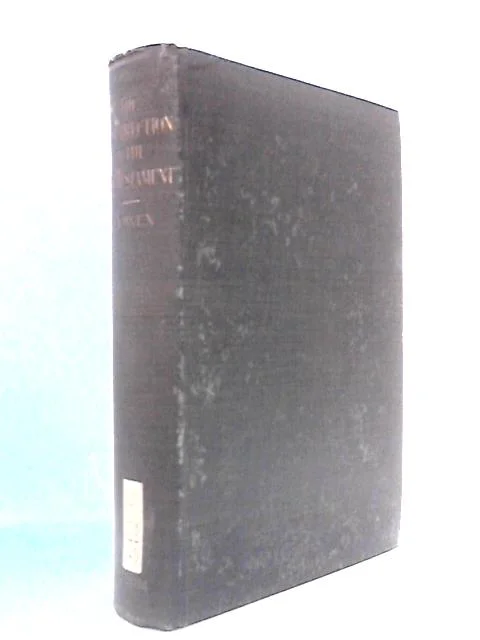 worldofbooks19-1519954