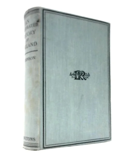 worldofbooks19-1520205