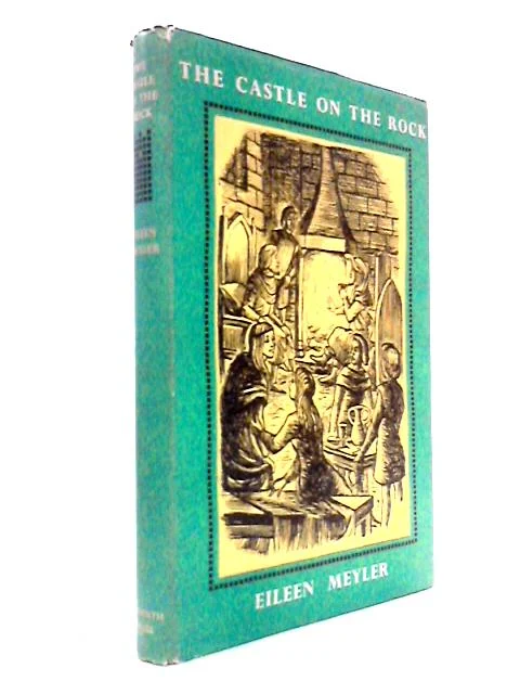worldofbooks19-1520232