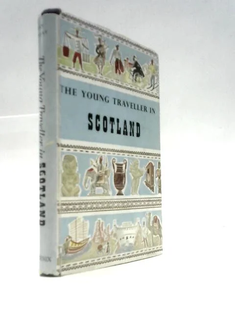 worldofbooks19-1520395