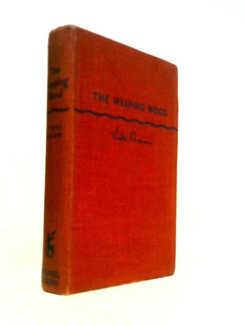 worldofbooks19-1520436