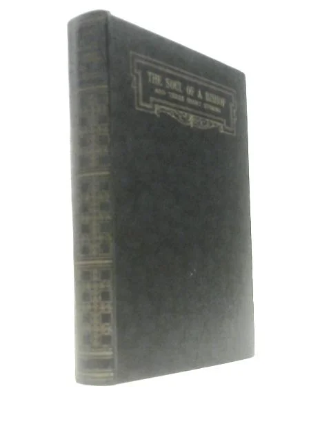 worldofbooks19-1520902
