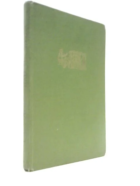 worldofbooks19-1521492