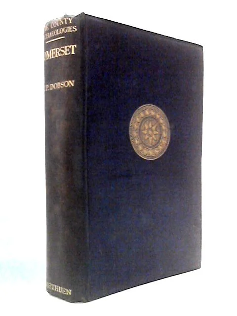 worldofbooks19-1521626