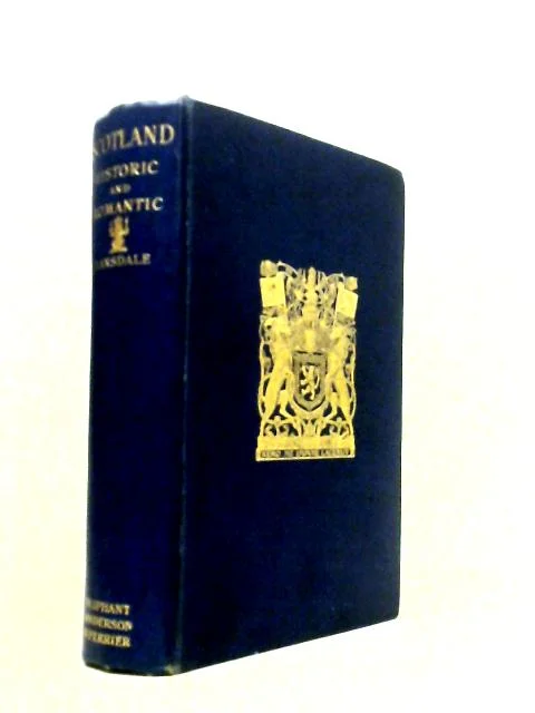 worldofbooks19-1521877
