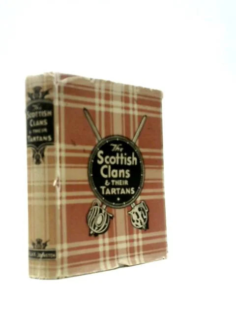 worldofbooks19-1521910