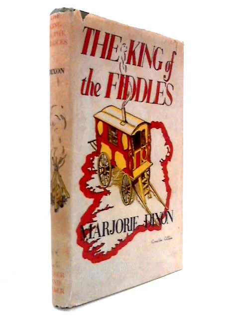 worldofbooks19-1521989
