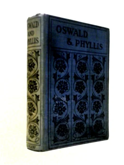 worldofbooks19-1522116