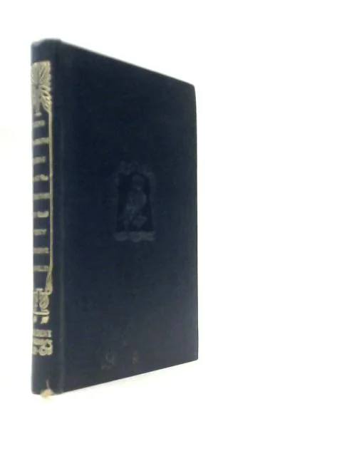 worldofbooks19-1522214