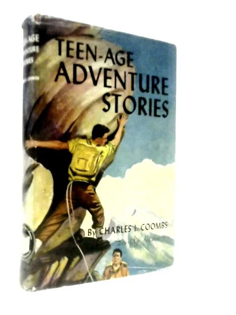worldofbooks19-1522330