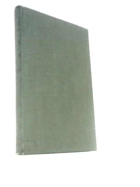 worldofbooks19-1522807