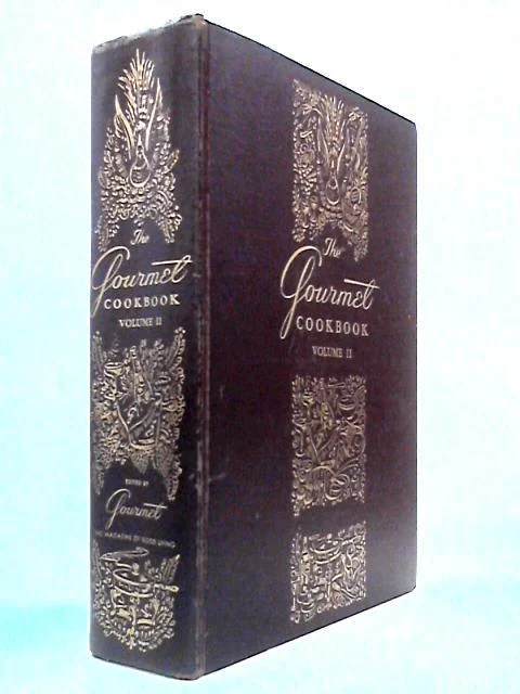 worldofbooks19-1522851