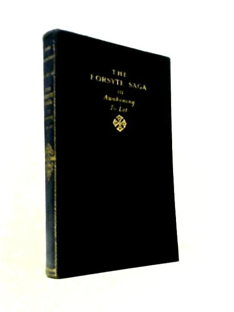 worldofbooks19-1522964