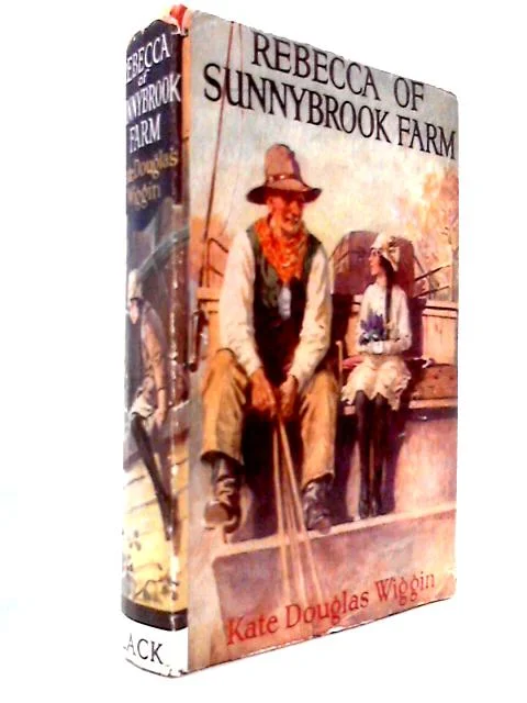 worldofbooks19-1523031
