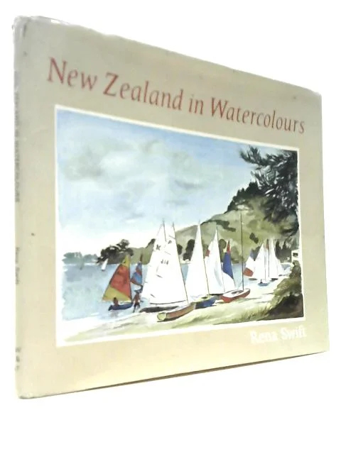worldofbooks19-1523072