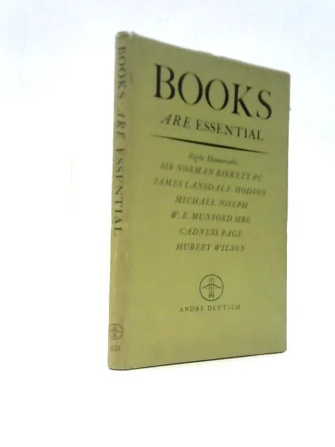 worldofbooks19-1523162