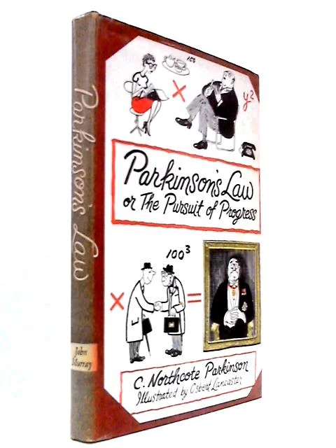 worldofbooks19-1523843