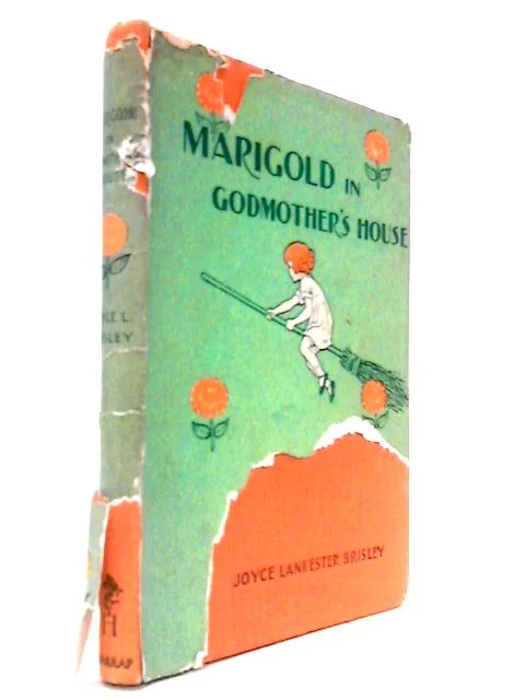 worldofbooks19-1524006