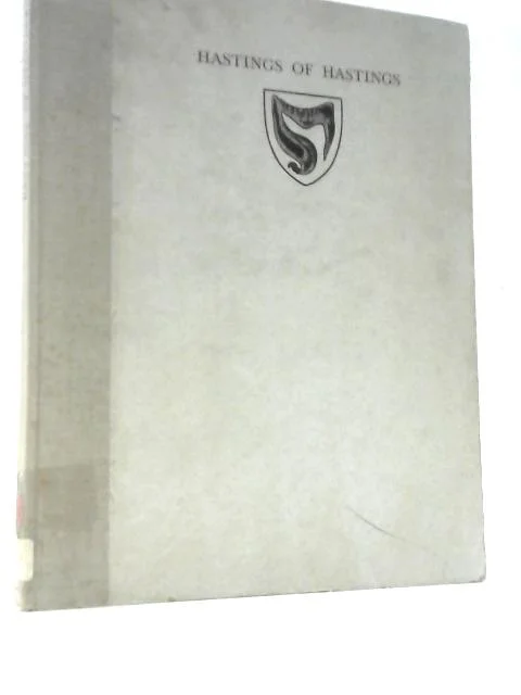 worldofbooks19-1524047