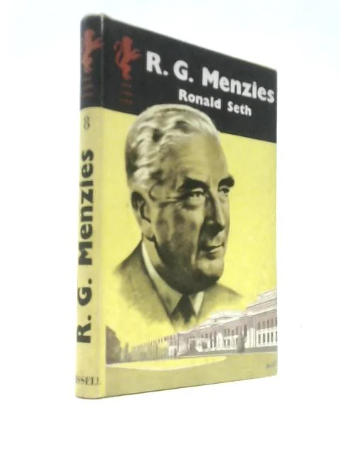 worldofbooks19-1524063