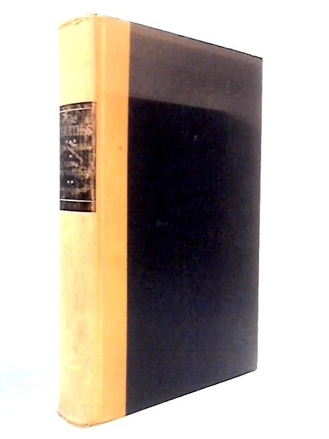 worldofbooks19-1524108