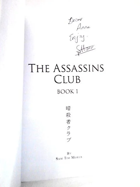 worldofbooks19-1524218