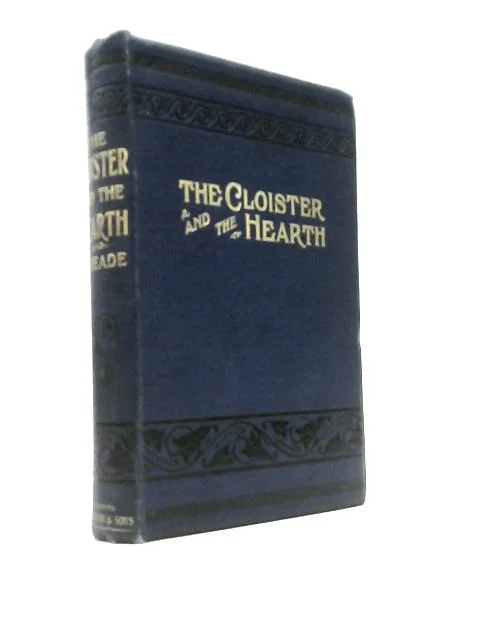 worldofbooks19-1524401