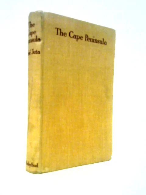 worldofbooks19-1524419
