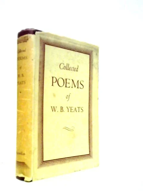 worldofbooks19-1524640