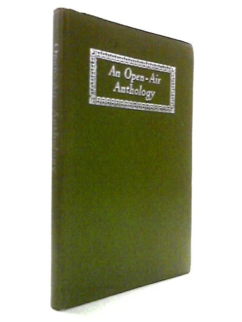 worldofbooks19-1525061