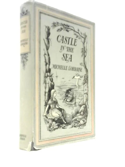 worldofbooks19-1525079