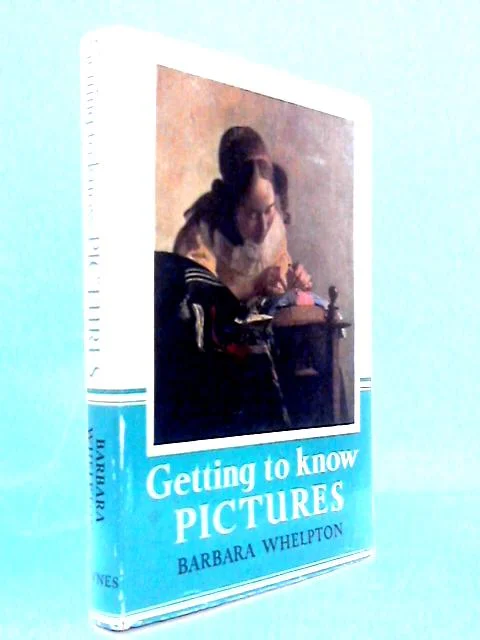 worldofbooks19-1525399