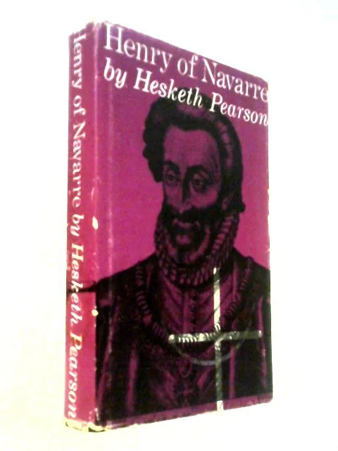 worldofbooks19-1525715