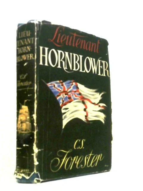 worldofbooks19-1525740