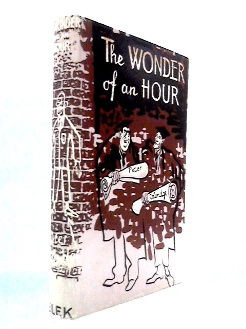 worldofbooks19-1525801