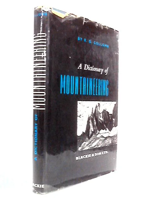 worldofbooks19-1525884