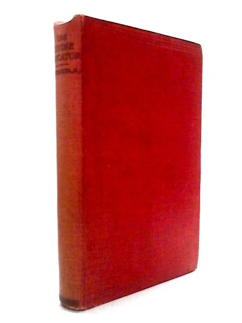 worldofbooks19-1526557